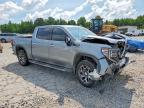 2024 GMC Sierra K1500 SLT