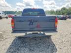 2006 GMC New Sierra C1500
