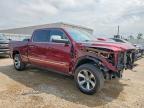 2019 Dodge RAM 1500 Limited