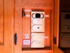2011 Keystone Copper Canyon Camper