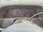 2003 Ford F350 SRW Super Duty