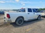 2019 Dodge RAM 1500 Classic Tradesman