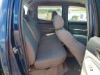 2007 Toyota Tacoma V6
