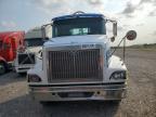 2002 International 9400I Semi Truck