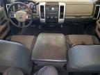 2009 Dodge RAM 1500