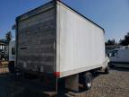 1998 Ford E450 BOX Truck