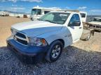 2015 Dodge RAM 3500
