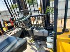 2006 JCB 930 Forklift