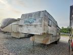 1996 Damon Hornet Camper
