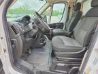 2016 Dodge RAM Promaster 3500 BOX Truck