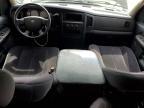 2004 Dodge RAM 1500 ST