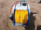 2022 Turf 2022 Qspray Turf Sprayer