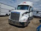 2019 Peterbilt 579 Semi Truck