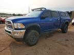 2015 Dodge RAM 2500 SLT