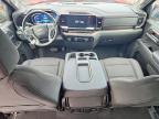 2023 Chevrolet Silverado K1500 LT