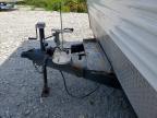 2008 Fleetwood Mallard Camper