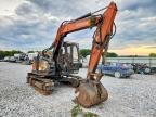 2021 Hitachi ZX75