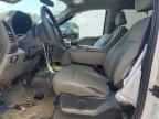 2022 Ford F450 Super Duty