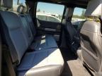 2025 Ford F150 Lightning Lariat