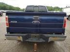 2010 Ford F150