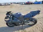 2004 Honda CBR1000 RR