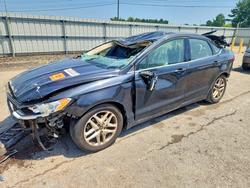 2014 Ford Fusion se for sale in Montgomery, AL