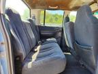 2003 Dodge Dakota Quad Sport