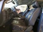 2015 Nissan Titan PRO-4X