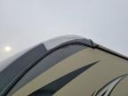 2018 Keystone Recreational Vehicle (RV)