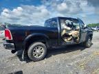 2016 Dodge 2500 Laramie