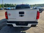 2017 Chevrolet Colorado LT