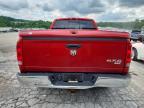2006 Dodge RAM 1500 ST