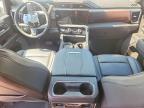 2025 GMC Sierra K2500 Denali