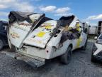 2006 Chevrolet Express G3500