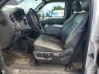 2013 Ford F250 Super Duty