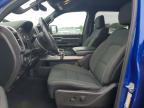 2019 Dodge RAM 1500 BIG HORN/LONE Star