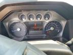 2014 Ford F250 Super Duty