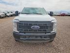 2026 Ford F250 Super Duty