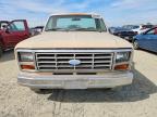 1983 Ford F100