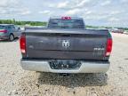 2018 Dodge RAM 1500 ST
