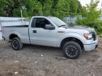 2012 Ford F150
