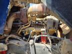 1990 Western Star 1990 Western Star 4800 Dump Truck
