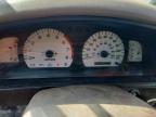2001 Toyota Tacoma Double Cab Prerunner