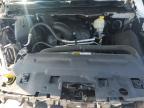 2013 Dodge 1500 Laramie