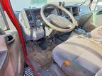 2015 Isuzu NPR HD