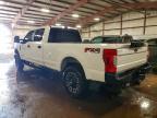 2020 Ford F350 Super Duty