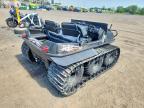 2019 Argo ATV