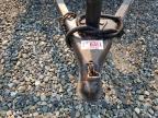 2020 Carry-On Trailer 2020 CARRY-ON 5X10GWHS Utility Trailer