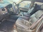 2009 Chevrolet Silverado K1500 LTZ