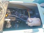 2022 Sea Doo Wake PRO 230